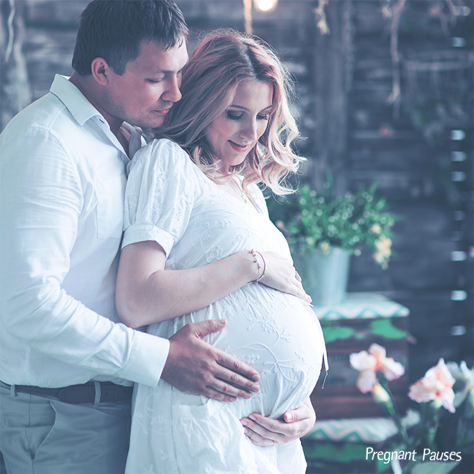 04.29.2023 things your momma never told you about pregnancy