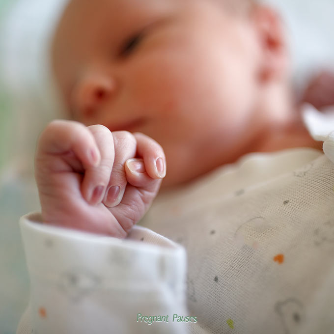 01.09.2022 contingency birth plan