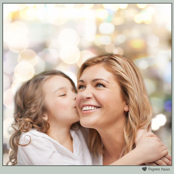 04.14.2023 mothers day musts