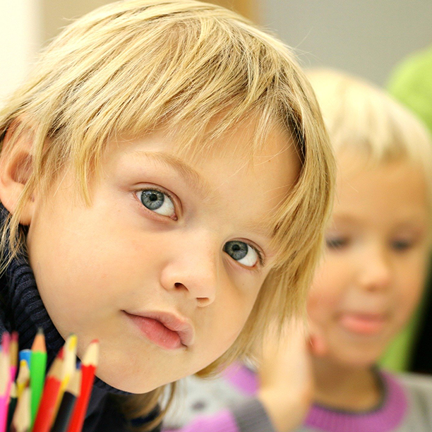 How to Streamline Your Back-To-School Routine