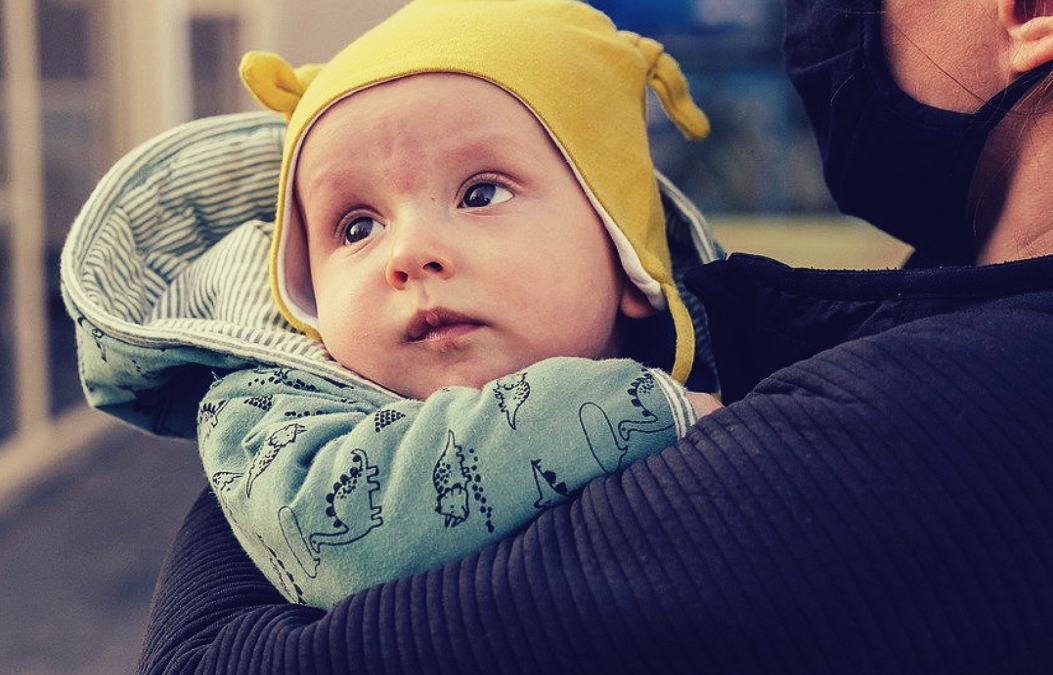 Save Money on Your Grocery Bill with these Apps