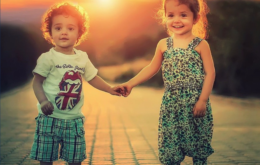 Kids Clothes : Save Money