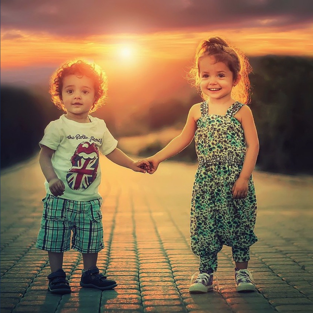 Screen Shot 2021-02-22 at 1.43.30 AM Children's clothes