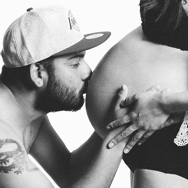 5 thoughtful gift ideas for the expectant dad