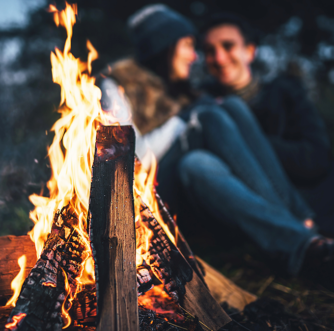 Prioritize Your Relationship for Valentine’s Day!