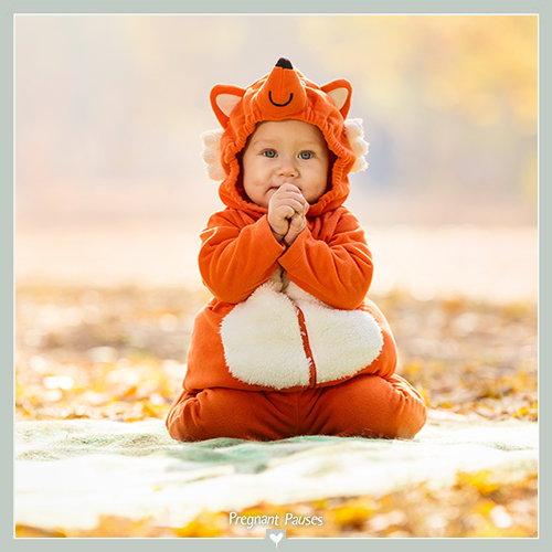 Ideas to Recycle Halloween Costumes