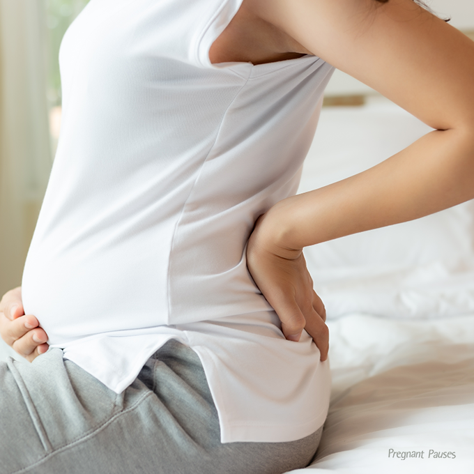 feeling unwell during the holidays feeling unwell during the holidays