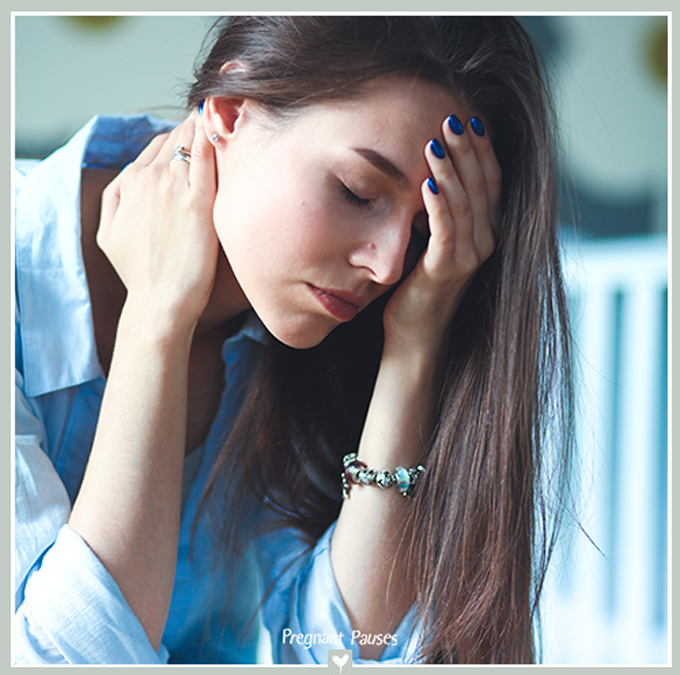 When Your Child is Estranged