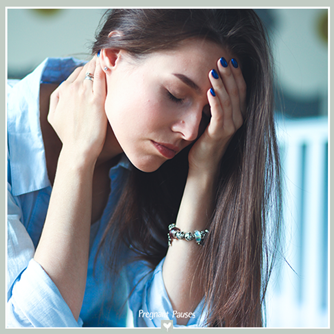 01.27.2023 when being a mother is hard