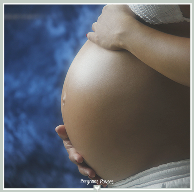 Choosing an Obstetrician
