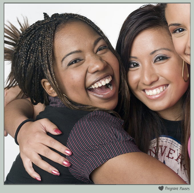 Conversations about Financial Planning