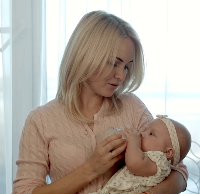 Midwives or Doula’s?