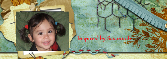 Pregnant Pauses: Movement for Moms (DVD)